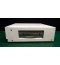 Digital Video Generator